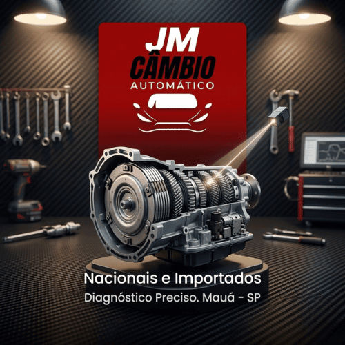 Cambio automático